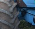 МТЗ 80 Білорус, об'ємом двигуна 0 л та пробігом 0 тис. км за 7000 $, фото 1 на Automoto.ua
