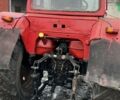 МТЗ 80 Білорус, объемом двигателя 4.75 л и пробегом 0 тыс. км за 4500 $, фото 3 на Automoto.ua
