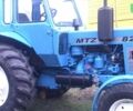 МТЗ 80 Білорус, об'ємом двигуна 0 л та пробігом 0 тис. км за 7000 $, фото 2 на Automoto.ua