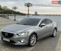 МТЗ 80 Білорус, объемом двигателя 4.75 л и пробегом 0 тыс. км за 3990 $, фото 1 на Automoto.ua