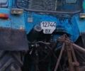 МТЗ 80 Білорус, объемом двигателя 4.75 л и пробегом 0 тыс. км за 6000 $, фото 2 на Automoto.ua