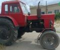 МТЗ 80 Білорус, объемом двигателя 4.75 л и пробегом 0 тыс. км за 3200 $, фото 2 на Automoto.ua