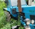 МТЗ 80 Білорус, объемом двигателя 0 л и пробегом 0 тыс. км за 7500 $, фото 5 на Automoto.ua