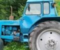 МТЗ 80 Білорус, объемом двигателя 0 л и пробегом 0 тыс. км за 7500 $, фото 2 на Automoto.ua