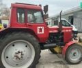 МТЗ 80 Білорус, об'ємом двигуна 4.75 л та пробігом 0 тис. км за 6200 $, фото 1 на Automoto.ua