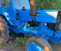 МТЗ 80 Білорус, об'ємом двигуна 0 л та пробігом 0 тис. км за 5000 $, фото 12 на Automoto.ua