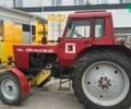 МТЗ 80 Білорус, об'ємом двигуна 4.75 л та пробігом 0 тис. км за 6200 $, фото 3 на Automoto.ua