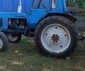 МТЗ 80 Білорус, объемом двигателя 4.7 л и пробегом 0 тыс. км за 4600 $, фото 1 на Automoto.ua