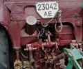 МТЗ 80 Білорус, об'ємом двигуна 4.75 л та пробігом 0 тис. км за 3883 $, фото 4 на Automoto.ua