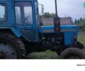 МТЗ 80 Білорус, объемом двигателя 4.75 л и пробегом 0 тыс. км за 6000 $, фото 3 на Automoto.ua