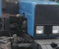 МТЗ 80 Білорус, объемом двигателя 4.75 л и пробегом 0 тыс. км за 7000 $, фото 1 на Automoto.ua