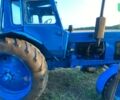 МТЗ 80 Білорус, об'ємом двигуна 0 л та пробігом 0 тис. км за 5000 $, фото 9 на Automoto.ua