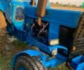 МТЗ 80 Білорус, об'ємом двигуна 0 л та пробігом 0 тис. км за 5000 $, фото 3 на Automoto.ua