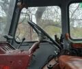 МТЗ 80 Білорус, об'ємом двигуна 4.75 л та пробігом 0 тис. км за 3883 $, фото 3 на Automoto.ua