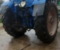 МТЗ 80 Білорус, объемом двигателя 4.75 л и пробегом 0 тыс. км за 3300 $, фото 5 на Automoto.ua