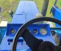 МТЗ 80 Білорус, об'ємом двигуна 4.75 л та пробігом 4 тис. км за 5000 $, фото 4 на Automoto.ua