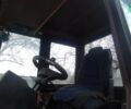 МТЗ 80 Білорус, объемом двигателя 4.75 л и пробегом 0 тыс. км за 7000 $, фото 7 на Automoto.ua
