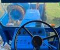 МТЗ 80 Білорус, об'ємом двигуна 0 л та пробігом 0 тис. км за 5000 $, фото 15 на Automoto.ua