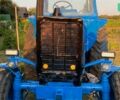 МТЗ 80 Білорус, об'ємом двигуна 0 л та пробігом 0 тис. км за 5000 $, фото 4 на Automoto.ua