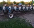 МТЗ 80 Білорус, об'ємом двигуна 5 л та пробігом 0 тис. км за 6200 $, фото 1 на Automoto.ua