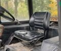 МТЗ 80 Білорус, об'ємом двигуна 4.75 л та пробігом 0 тис. км за 5900 $, фото 9 на Automoto.ua