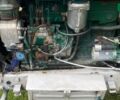 МТЗ 80 Білорус, об'ємом двигуна 4.75 л та пробігом 0 тис. км за 5900 $, фото 6 на Automoto.ua