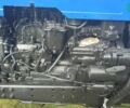 МТЗ 80 Білорус, об'ємом двигуна 4.75 л та пробігом 4 тис. км за 5000 $, фото 2 на Automoto.ua