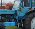 МТЗ 80 Білорус, об'ємом двигуна 4.75 л та пробігом 0 тис. км за 5000 $, фото 1 на Automoto.ua
