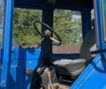МТЗ 80 Білорус, объемом двигателя 4.75 л и пробегом 0 тыс. км за 6200 $, фото 2 на Automoto.ua