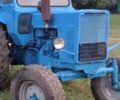 МТЗ 80 Білорус, об'ємом двигуна 4.75 л та пробігом 0 тис. км за 4500 $, фото 1 на Automoto.ua