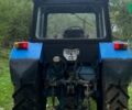 МТЗ 80 Білорус, об'ємом двигуна 4.75 л та пробігом 0 тис. км за 5900 $, фото 2 на Automoto.ua