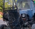 МТЗ 80 Білорус, об'ємом двигуна 4.75 л та пробігом 0 тис. км за 5600 $, фото 1 на Automoto.ua