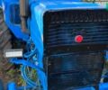 МТЗ 80 Білорус, об'ємом двигуна 0 л та пробігом 0 тис. км за 5000 $, фото 7 на Automoto.ua