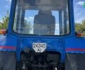 МТЗ 80 Білорус, объемом двигателя 4.75 л и пробегом 0 тыс. км за 6200 $, фото 3 на Automoto.ua