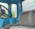 МТЗ 80 Білорус, объемом двигателя 4.7 л и пробегом 1 тыс. км за 5500 $, фото 3 на Automoto.ua