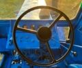 МТЗ 80 Білорус, об'ємом двигуна 0 л та пробігом 0 тис. км за 5000 $, фото 6 на Automoto.ua