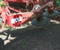 МТЗ 80 Білорус, об'ємом двигуна 5 л та пробігом 0 тис. км за 6200 $, фото 9 на Automoto.ua
