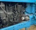 МТЗ 80 Білорус, объемом двигателя 4.7 л и пробегом 1 тыс. км за 5500 $, фото 1 на Automoto.ua