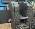 МТЗ 80 Білорус, объемом двигателя 4.7 л и пробегом 1 тыс. км за 5500 $, фото 6 на Automoto.ua