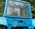 МТЗ 80 Білорус, объемом двигателя 0 л и пробегом 0 тыс. км за 7500 $, фото 3 на Automoto.ua