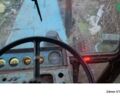 МТЗ 80 Білорус, объемом двигателя 4.75 л и пробегом 0 тыс. км за 6000 $, фото 9 на Automoto.ua