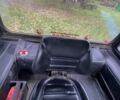 МТЗ 80 Білорус, об'ємом двигуна 4.75 л та пробігом 0 тис. км за 5900 $, фото 11 на Automoto.ua
