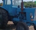 МТЗ 80 Білорус, объемом двигателя 0 л и пробегом 0 тыс. км за 4300 $, фото 2 на Automoto.ua