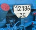 МТЗ 80 Білорус, об'ємом двигуна 0 л та пробігом 0 тис. км за 7200 $, фото 6 на Automoto.ua