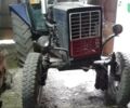 МТЗ 80 Білорус, об'ємом двигуна 4.2 л та пробігом 0 тис. км за 4000 $, фото 1 на Automoto.ua