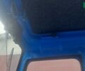 МТЗ 80 Білорус, объемом двигателя 4.75 л и пробегом 0 тыс. км за 6100 $, фото 18 на Automoto.ua