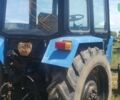 МТЗ 80 Білорус, об'ємом двигуна 4.75 л та пробігом 0 тис. км за 6200 $, фото 5 на Automoto.ua