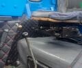 МТЗ 80 Білорус, объемом двигателя 4.75 л и пробегом 0 тыс. км за 6100 $, фото 19 на Automoto.ua