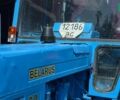 МТЗ 80 Білорус, об'ємом двигуна 0 л та пробігом 0 тис. км за 7200 $, фото 5 на Automoto.ua