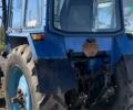 МТЗ 80 Білорус, об'ємом двигуна 4.75 л та пробігом 0 тис. км за 5200 $, фото 4 на Automoto.ua